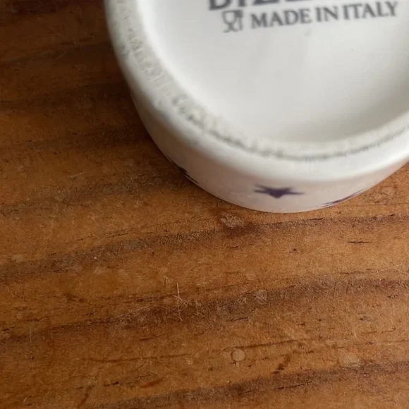 Bizzirri Star Jar - Picture 6 of 10